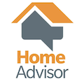 HomeAdvisor