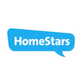 HomeStars