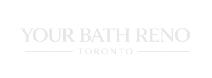 Your Bath Reno