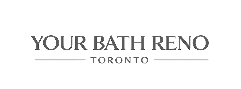 Five Star Bath Solutions